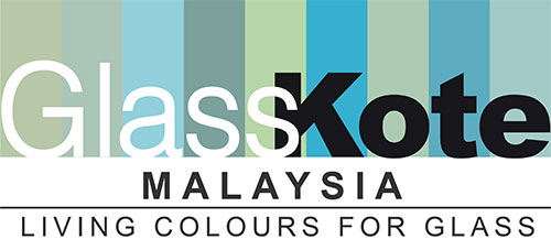 GlassKote-Logo-web
